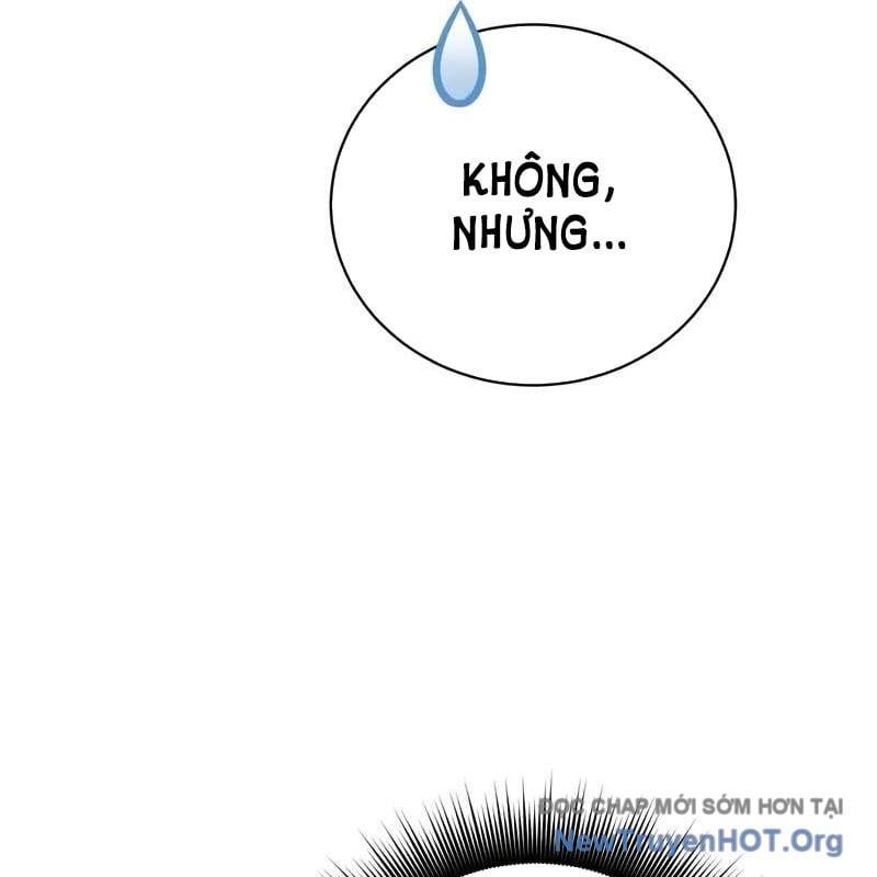 Đứa Con Có Vấn Đề Của Ma Pháp Chapter 23 - 138