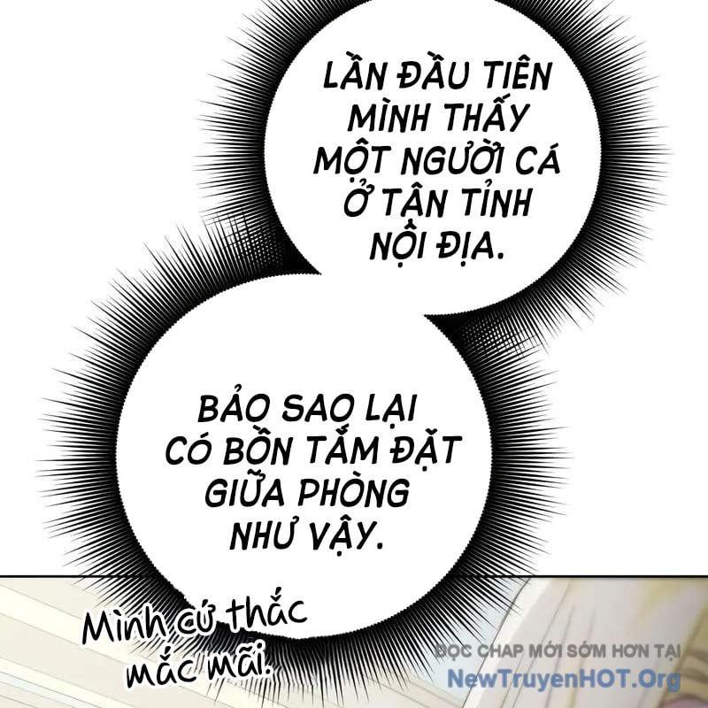 Đứa Con Có Vấn Đề Của Ma Pháp Chapter 23 - 139