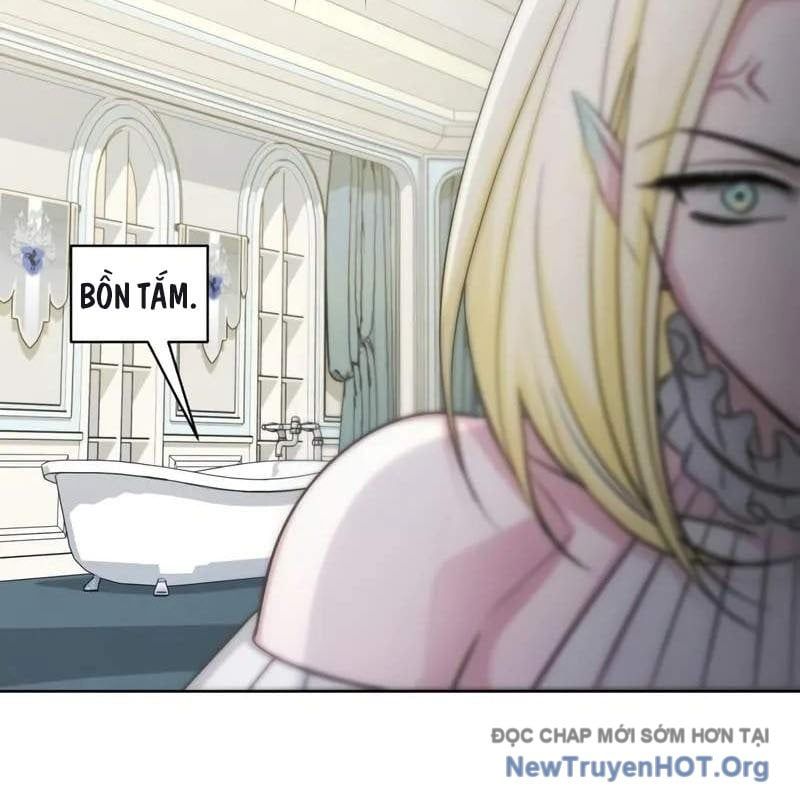 Đứa Con Có Vấn Đề Của Ma Pháp Chapter 23 - 140