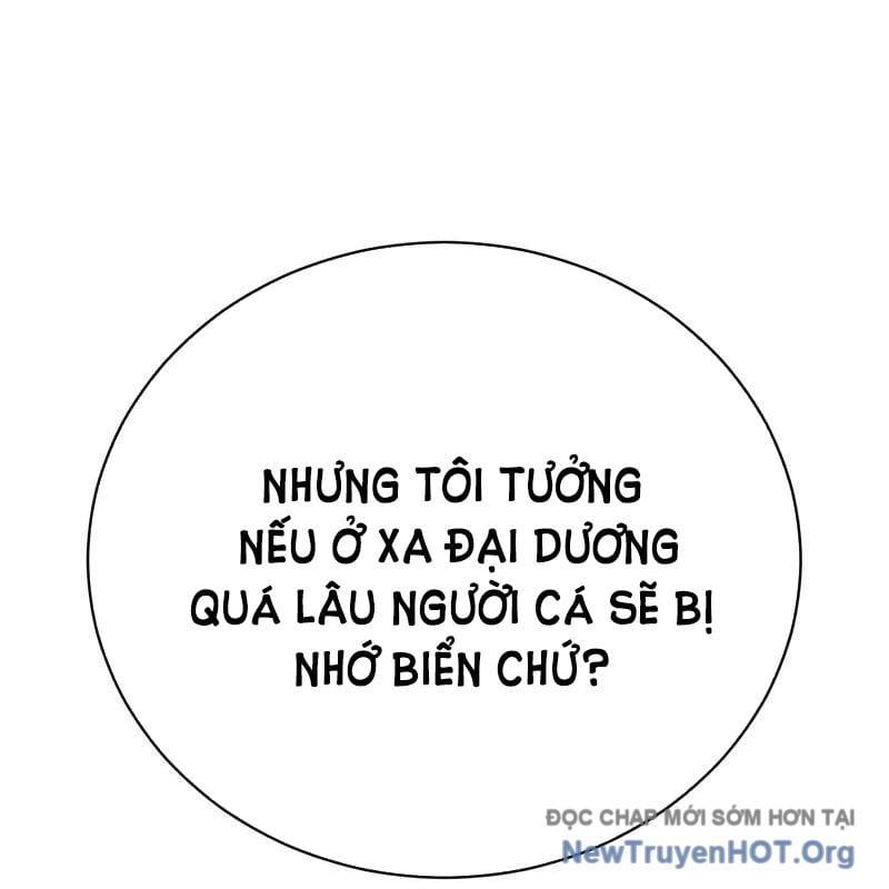 Đứa Con Có Vấn Đề Của Ma Pháp Chapter 23 - 141