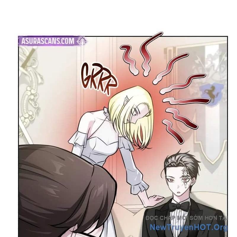 Đứa Con Có Vấn Đề Của Ma Pháp Chapter 23 - 142