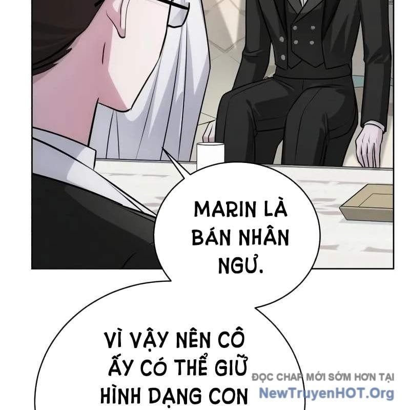 Đứa Con Có Vấn Đề Của Ma Pháp Chapter 23 - 143