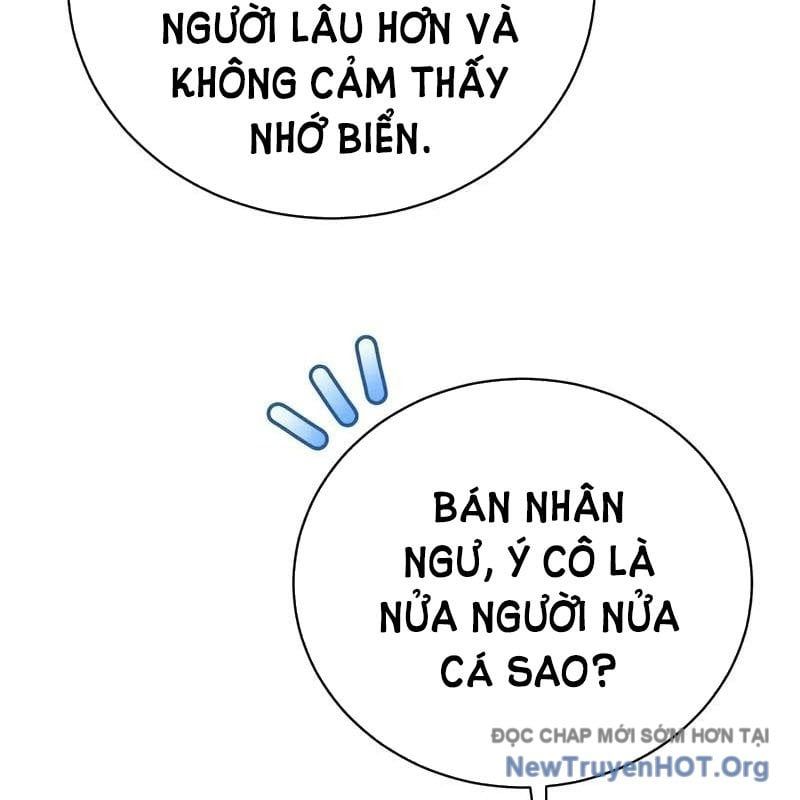 Đứa Con Có Vấn Đề Của Ma Pháp Chapter 23 - 144