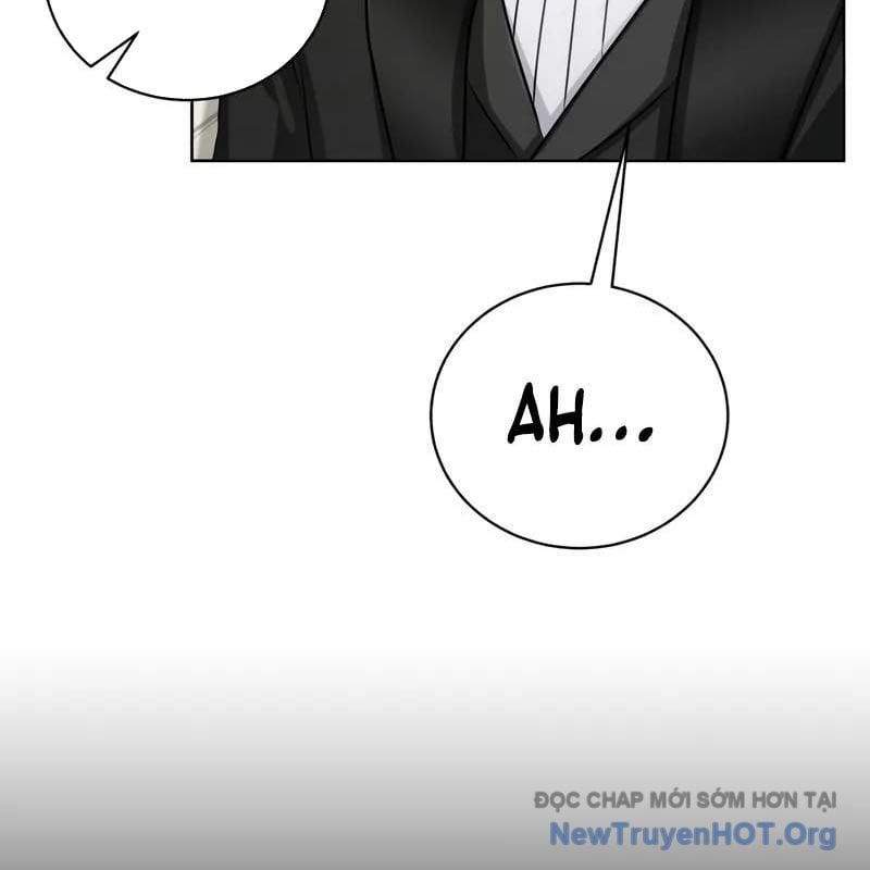 Đứa Con Có Vấn Đề Của Ma Pháp Chapter 23 - 146
