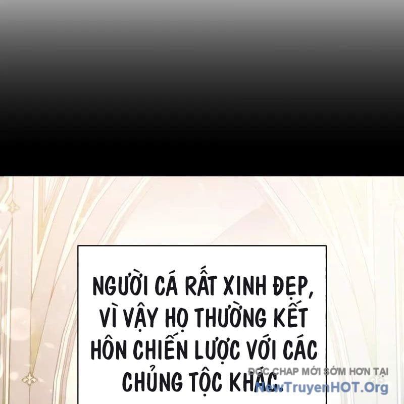 Đứa Con Có Vấn Đề Của Ma Pháp Chapter 23 - 147