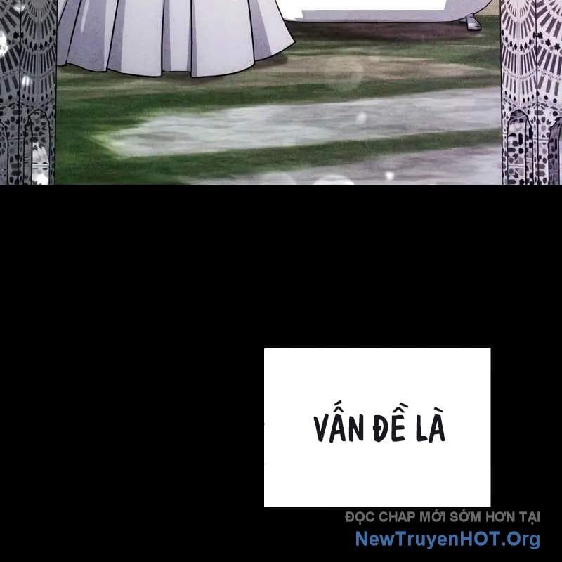 Đứa Con Có Vấn Đề Của Ma Pháp Chapter 23 - 149