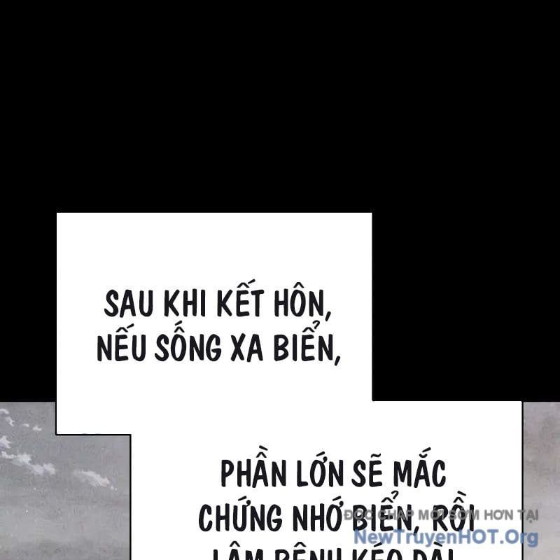 Đứa Con Có Vấn Đề Của Ma Pháp Chapter 23 - 150