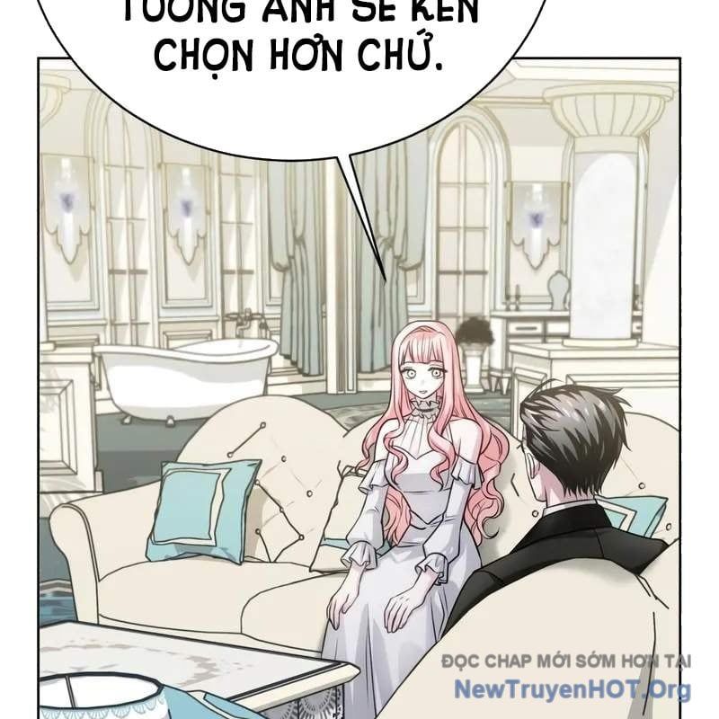 Đứa Con Có Vấn Đề Của Ma Pháp Chapter 23 - 16