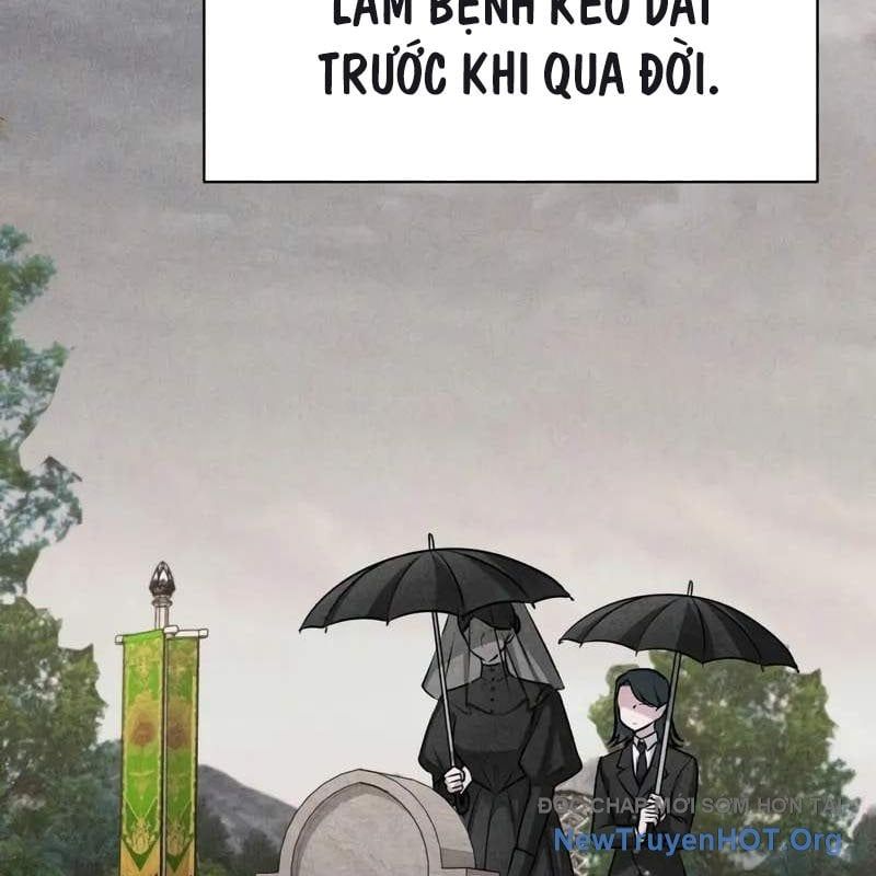 Đứa Con Có Vấn Đề Của Ma Pháp Chapter 23 - 151