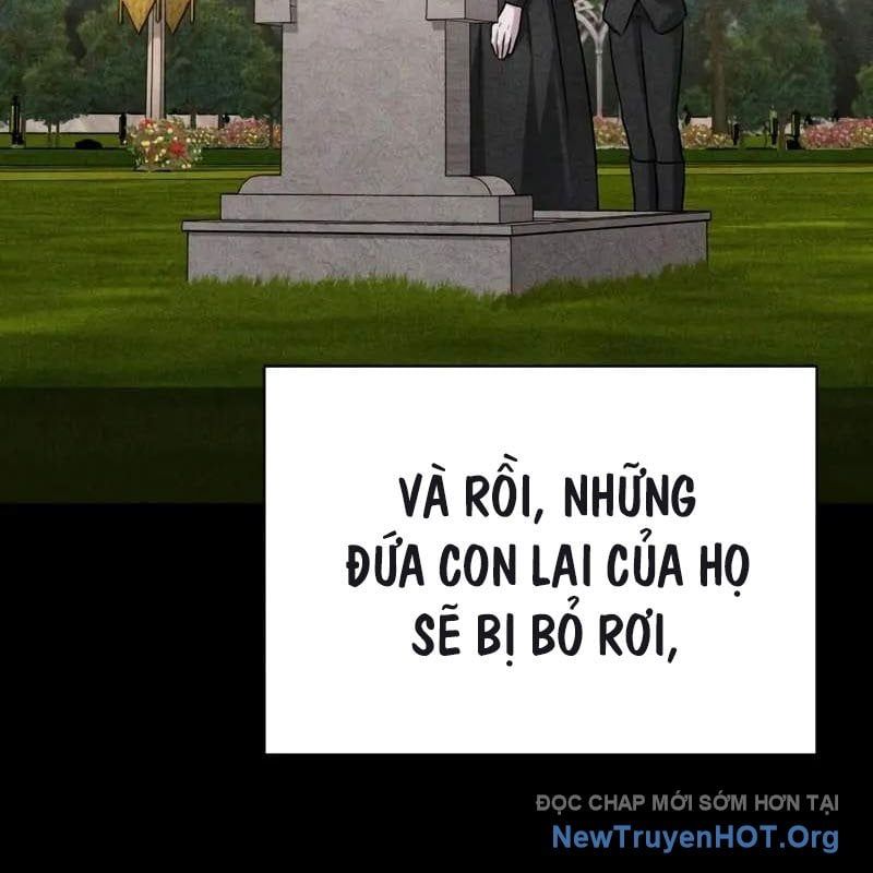 Đứa Con Có Vấn Đề Của Ma Pháp Chapter 23 - 152