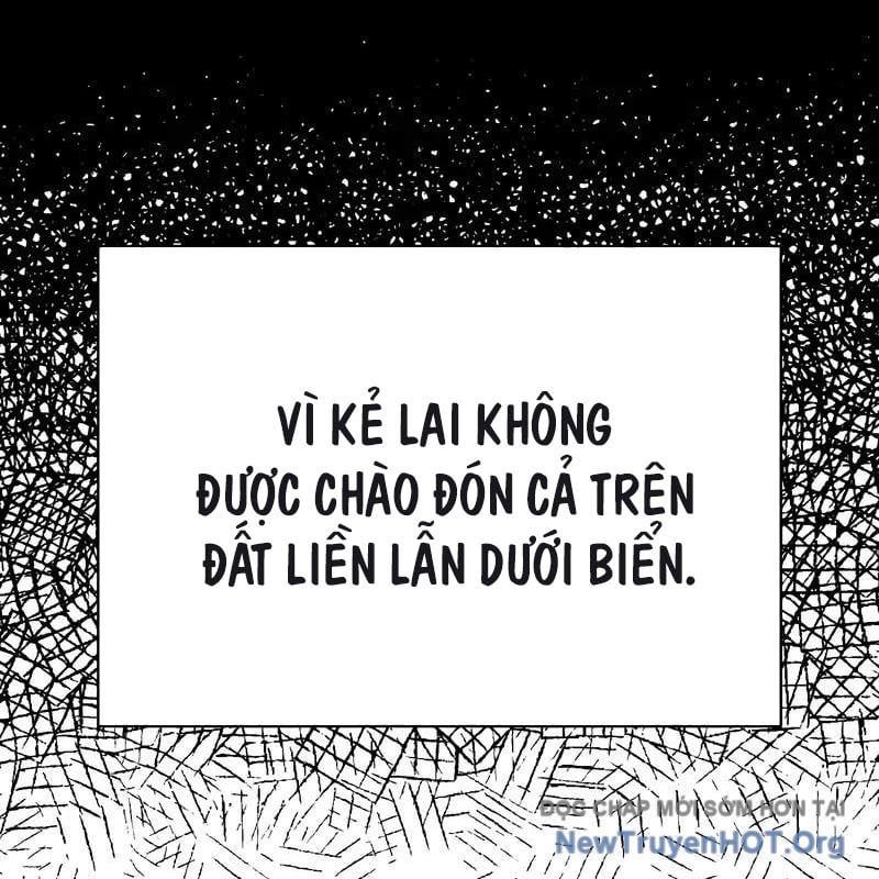 Đứa Con Có Vấn Đề Của Ma Pháp Chapter 23 - 153