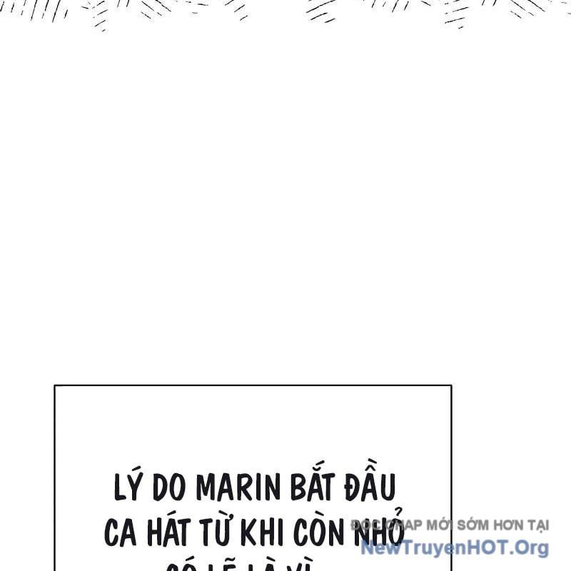 Đứa Con Có Vấn Đề Của Ma Pháp Chapter 23 - 154