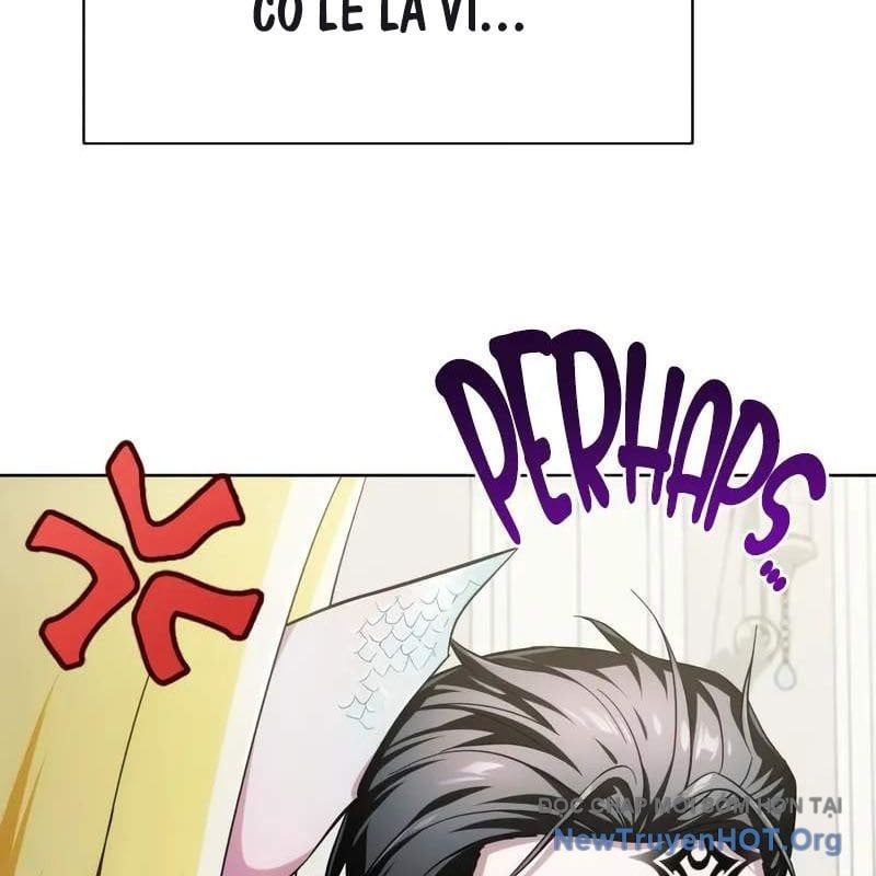 Đứa Con Có Vấn Đề Của Ma Pháp Chapter 23 - 155