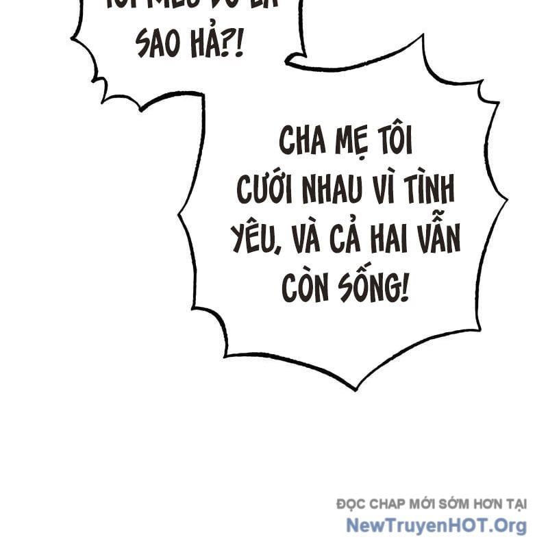 Đứa Con Có Vấn Đề Của Ma Pháp Chapter 23 - 157