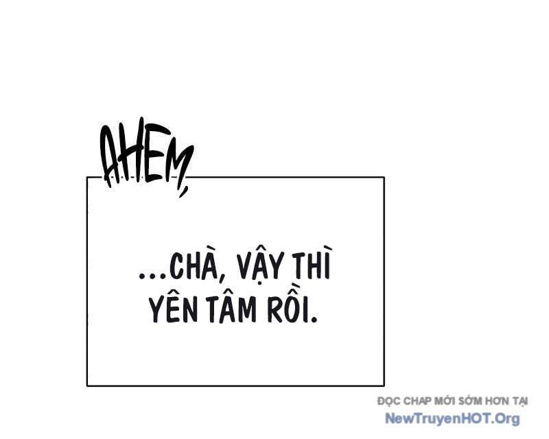 Đứa Con Có Vấn Đề Của Ma Pháp Chapter 23 - 158