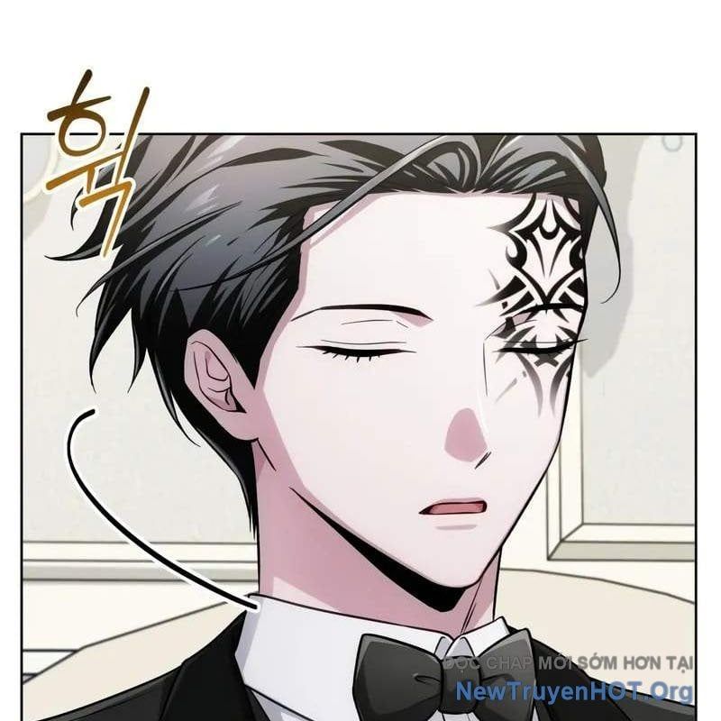 Đứa Con Có Vấn Đề Của Ma Pháp Chapter 23 - 159