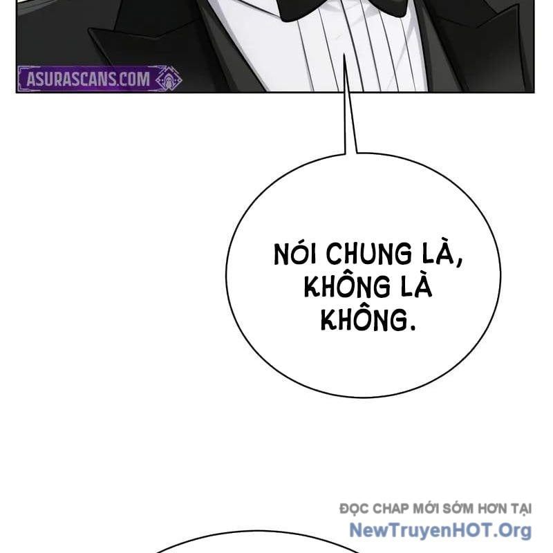Đứa Con Có Vấn Đề Của Ma Pháp Chapter 23 - 160