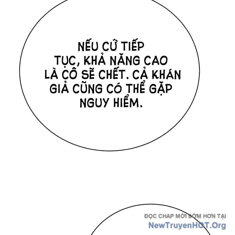 Đứa Con Có Vấn Đề Của Ma Pháp Chapter 23 - 161