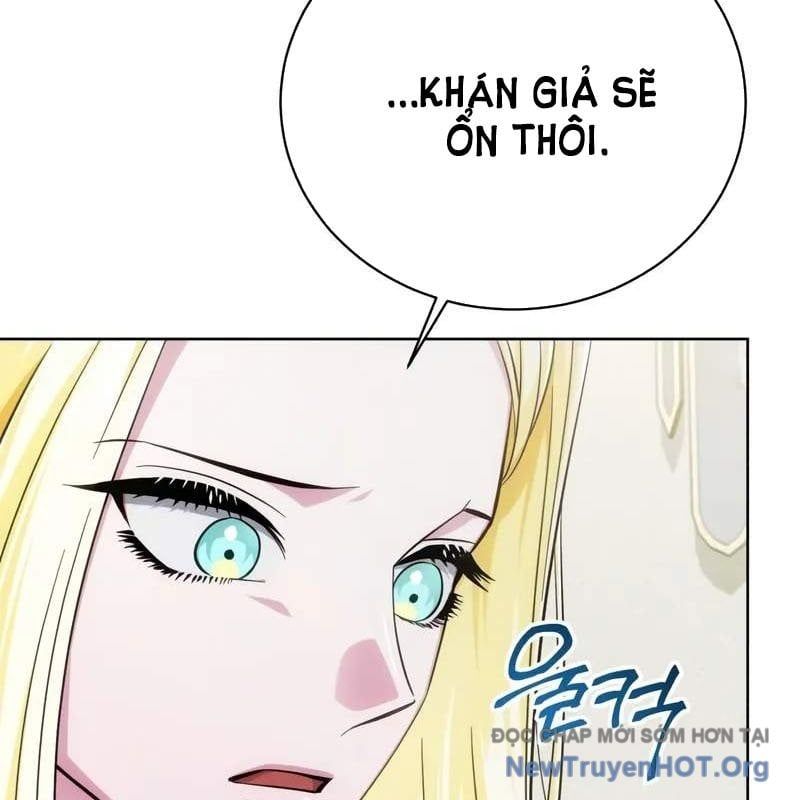 Đứa Con Có Vấn Đề Của Ma Pháp Chapter 23 - 162
