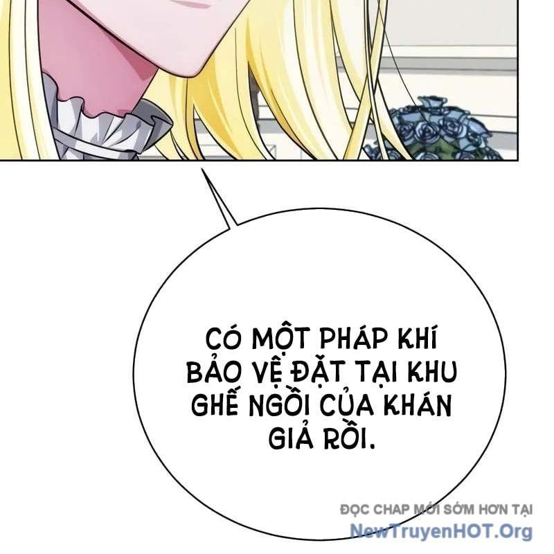 Đứa Con Có Vấn Đề Của Ma Pháp Chapter 23 - 163