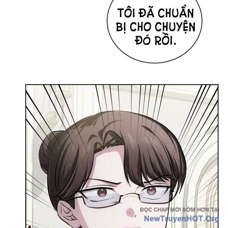 Đứa Con Có Vấn Đề Của Ma Pháp Chapter 23 - 165