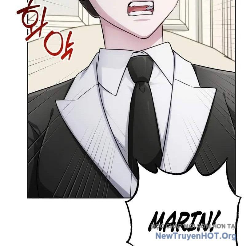 Đứa Con Có Vấn Đề Của Ma Pháp Chapter 23 - 166
