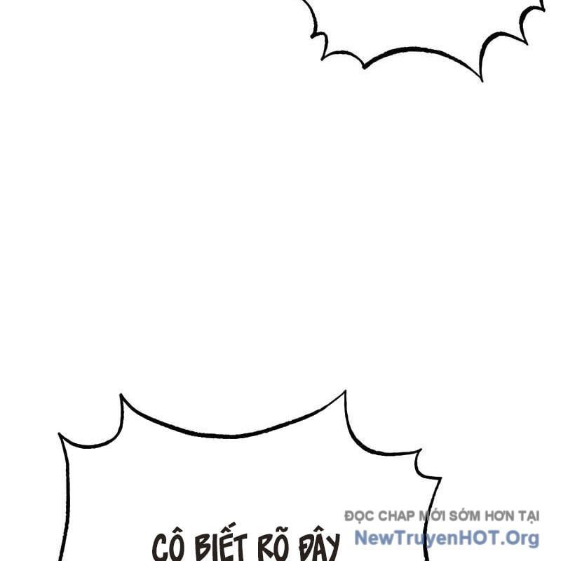 Đứa Con Có Vấn Đề Của Ma Pháp Chapter 23 - 167