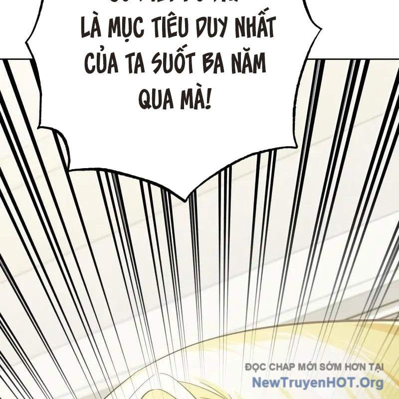 Đứa Con Có Vấn Đề Của Ma Pháp Chapter 23 - 168