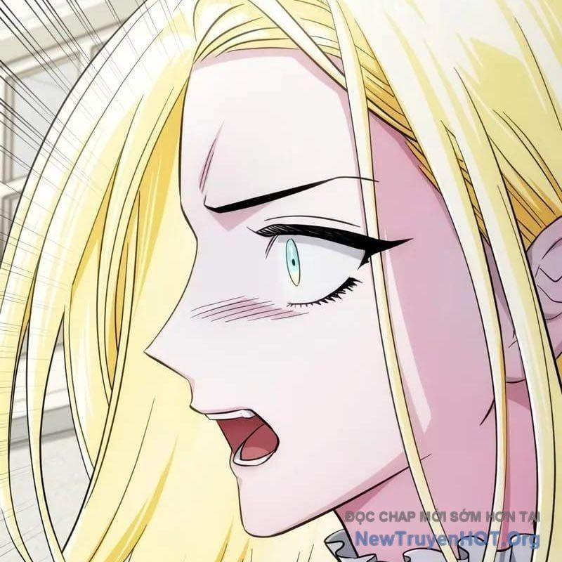 Đứa Con Có Vấn Đề Của Ma Pháp Chapter 23 - 169