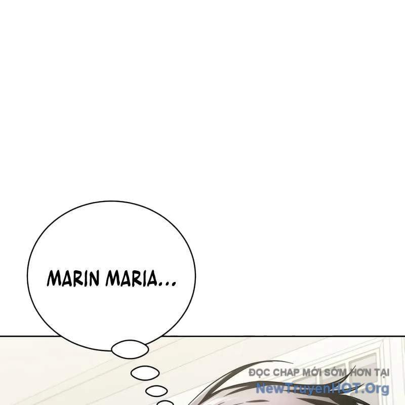 Đứa Con Có Vấn Đề Của Ma Pháp Chapter 23 - 18