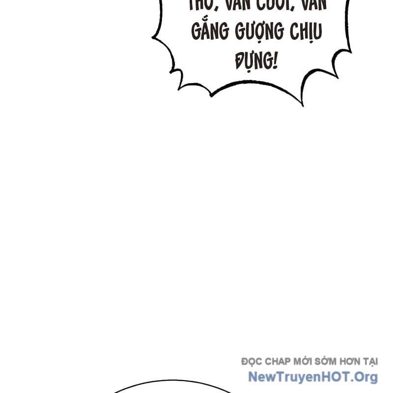 Đứa Con Có Vấn Đề Của Ma Pháp Chapter 23 - 171