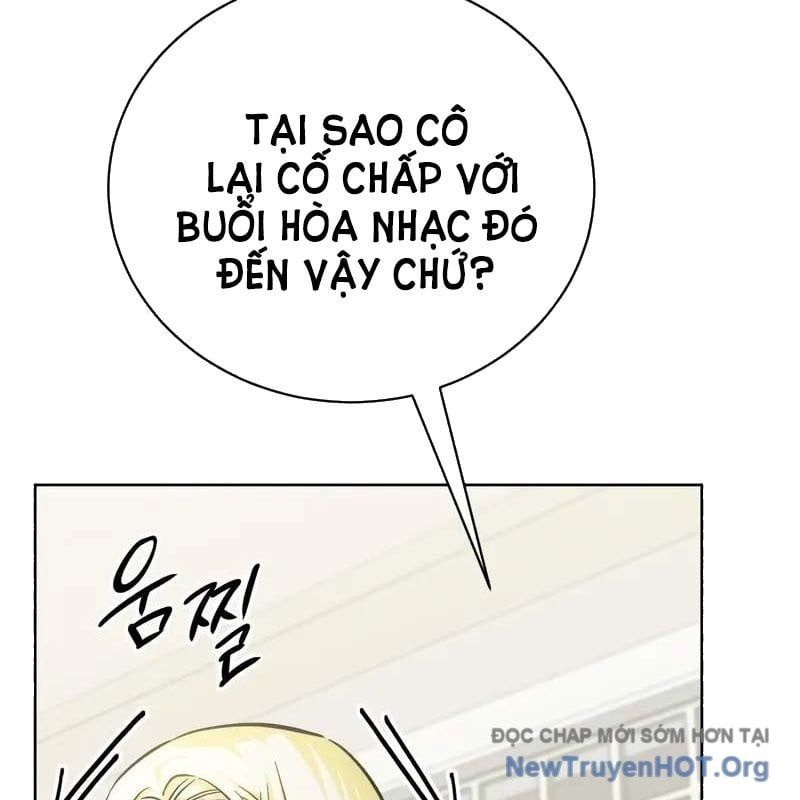Đứa Con Có Vấn Đề Của Ma Pháp Chapter 23 - 172