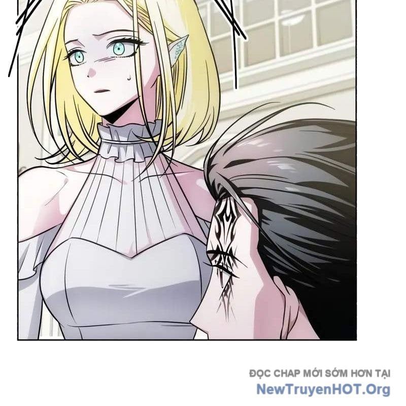 Đứa Con Có Vấn Đề Của Ma Pháp Chapter 23 - 173