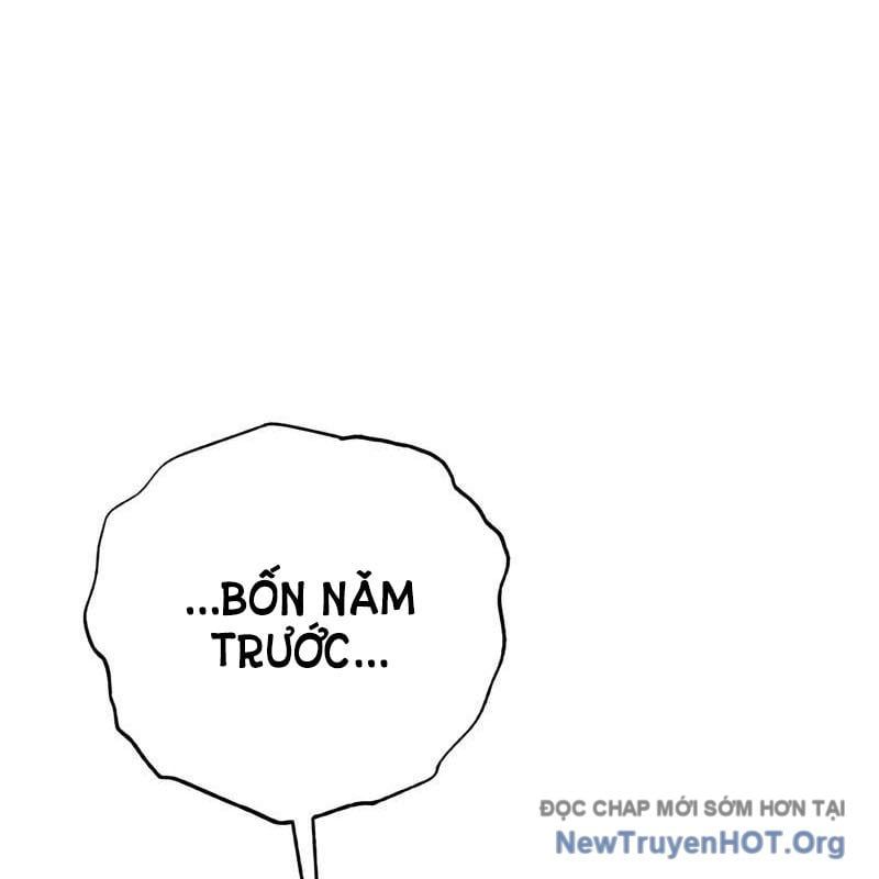 Đứa Con Có Vấn Đề Của Ma Pháp Chapter 23 - 174