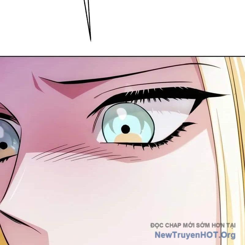 Đứa Con Có Vấn Đề Của Ma Pháp Chapter 23 - 175