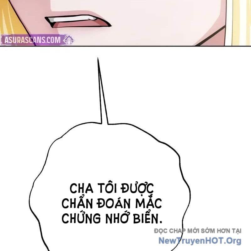 Đứa Con Có Vấn Đề Của Ma Pháp Chapter 23 - 176