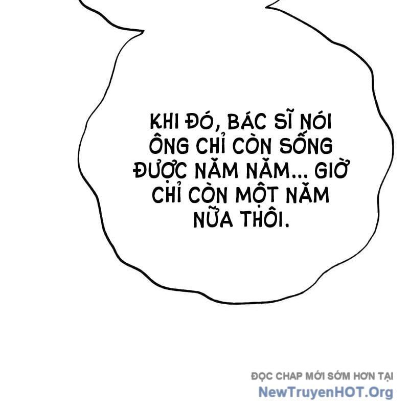 Đứa Con Có Vấn Đề Của Ma Pháp Chapter 23 - 177