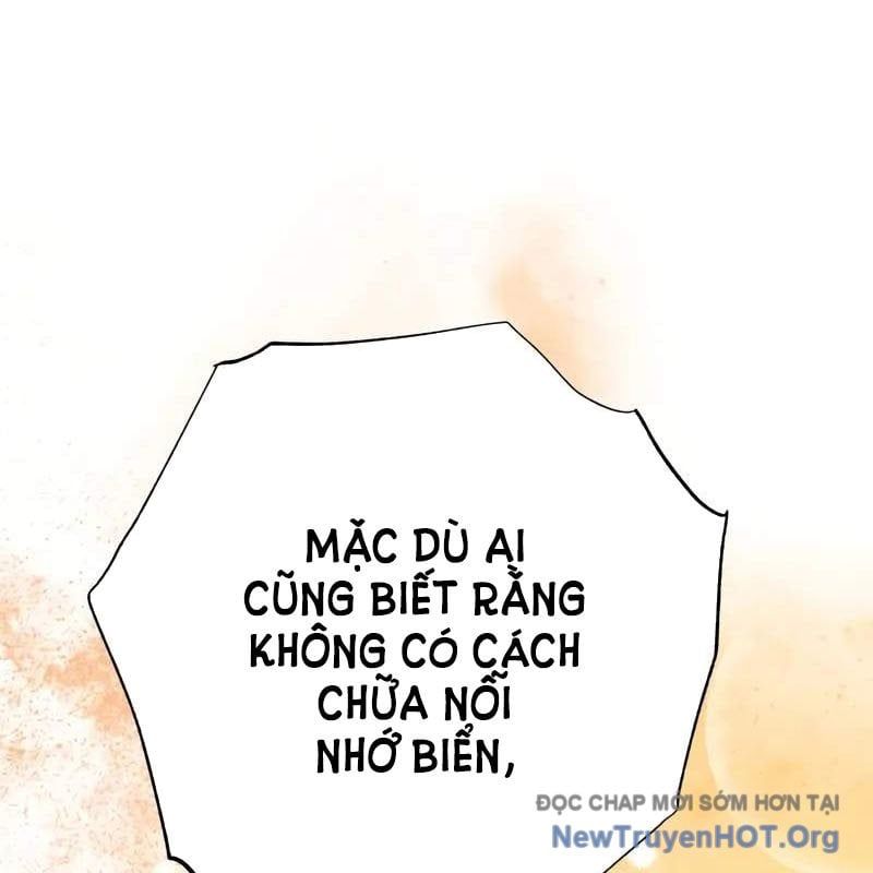 Đứa Con Có Vấn Đề Của Ma Pháp Chapter 23 - 178