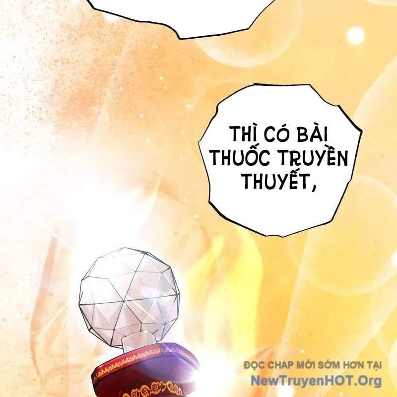 Đứa Con Có Vấn Đề Của Ma Pháp Chapter 23 - 179