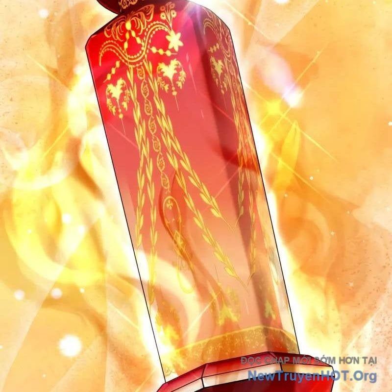 Đứa Con Có Vấn Đề Của Ma Pháp Chapter 23 - 180