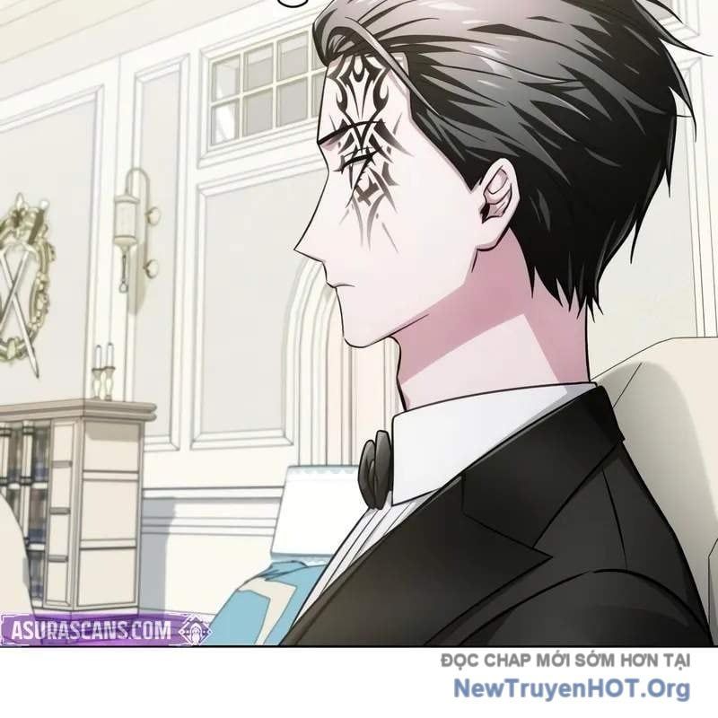 Đứa Con Có Vấn Đề Của Ma Pháp Chapter 23 - 19