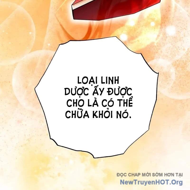 Đứa Con Có Vấn Đề Của Ma Pháp Chapter 23 - 181