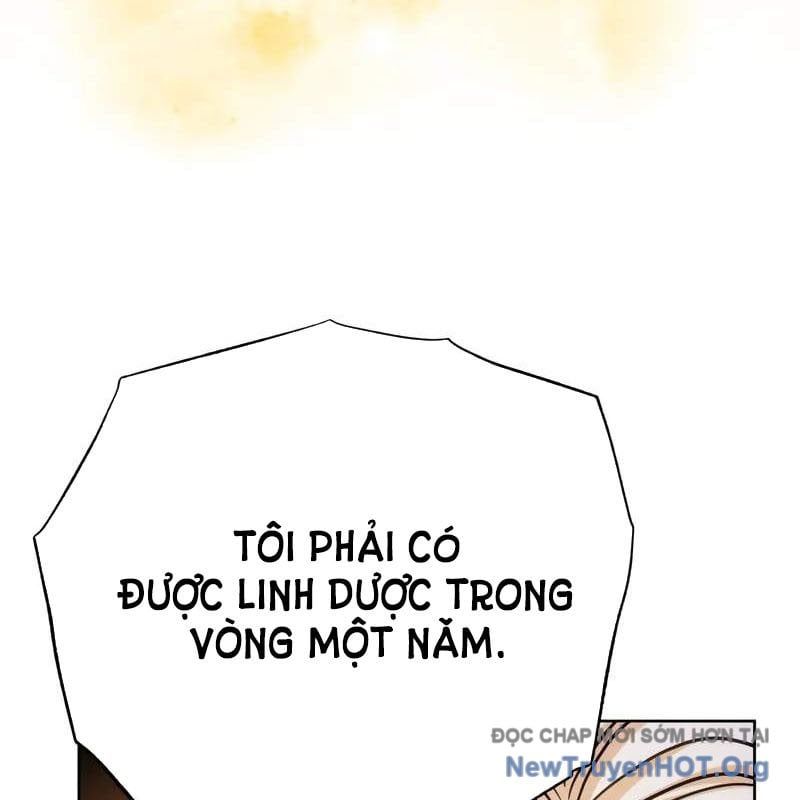 Đứa Con Có Vấn Đề Của Ma Pháp Chapter 23 - 182