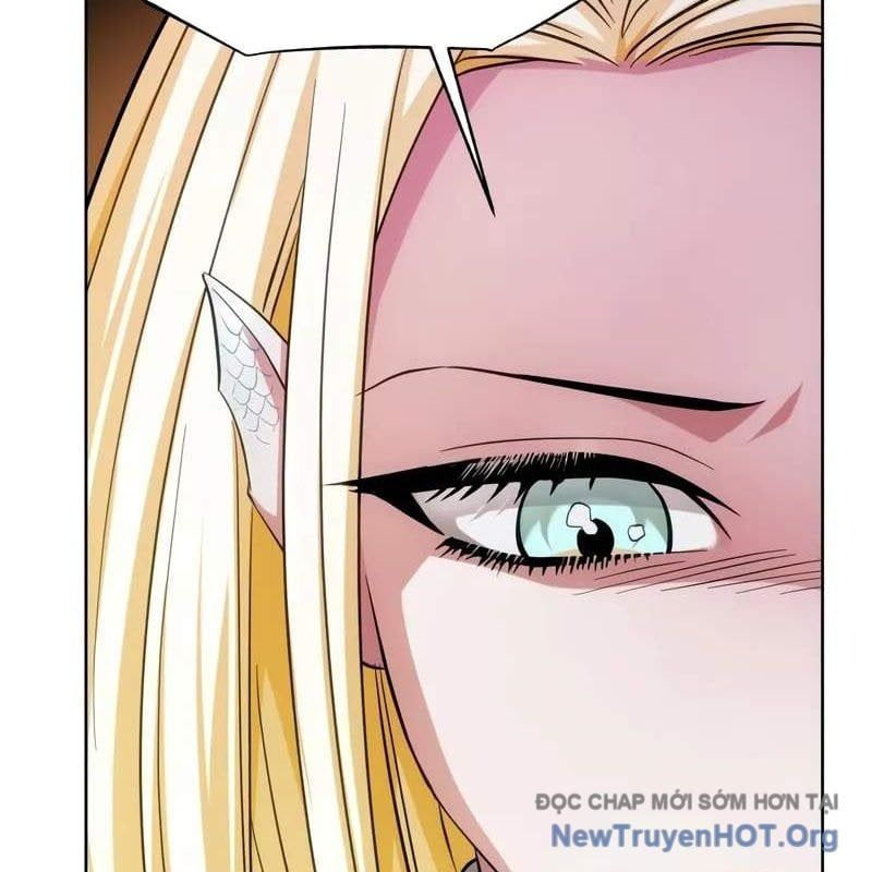 Đứa Con Có Vấn Đề Của Ma Pháp Chapter 23 - 183