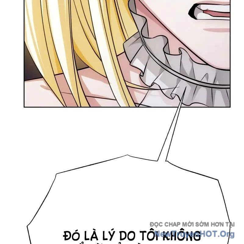 Đứa Con Có Vấn Đề Của Ma Pháp Chapter 23 - 184