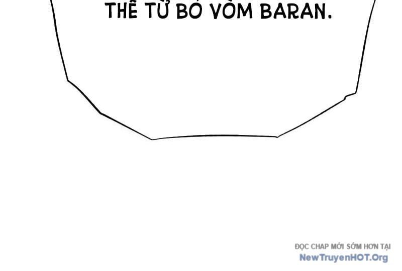 Đứa Con Có Vấn Đề Của Ma Pháp Chapter 23 - 185