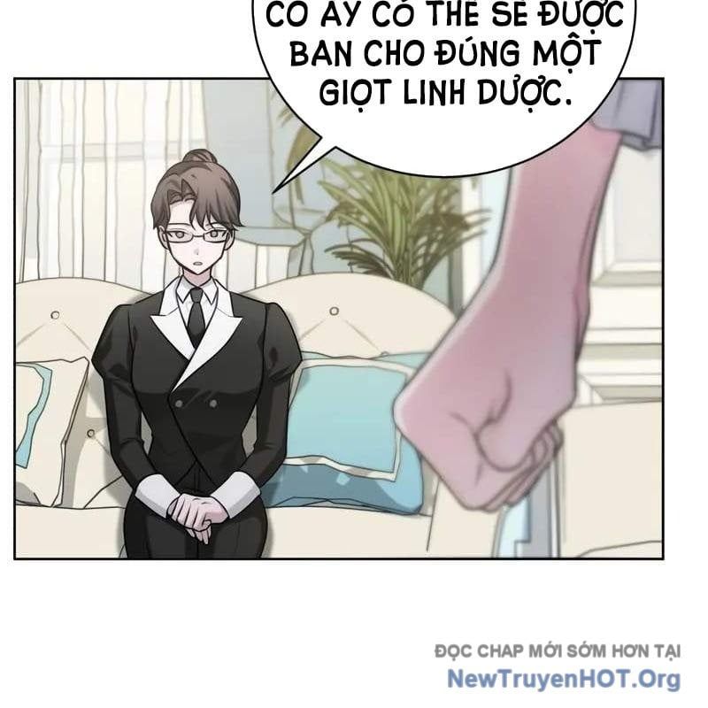 Đứa Con Có Vấn Đề Của Ma Pháp Chapter 23 - 187