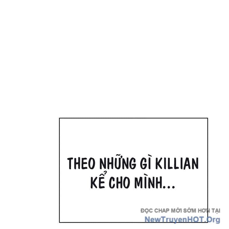 Đứa Con Có Vấn Đề Của Ma Pháp Chapter 23 - 20