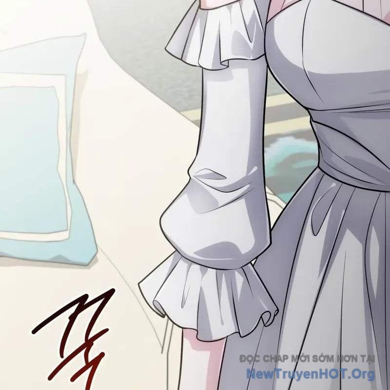 Đứa Con Có Vấn Đề Của Ma Pháp Chapter 23 - 191