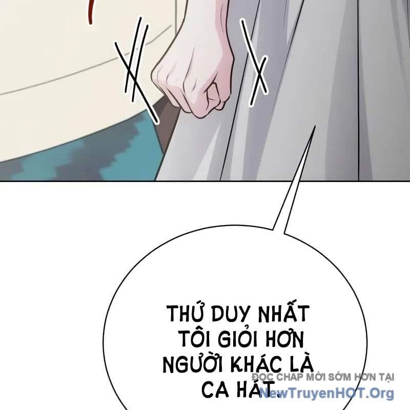 Đứa Con Có Vấn Đề Của Ma Pháp Chapter 23 - 192